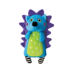 KONG Whoopz Hedgedog -Bester Tierserien Laden kong whoopz hedgedog 183241 0500 none