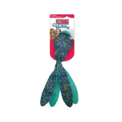 KONG Wubba Finz 11 KONG Wubba Finz -Bester Tierserien Laden kong wubba finz 135007 0500 none