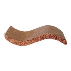 Boon Kratzmöbel Aus Karton -Bester Tierserien Laden krabmeubel karton 93457 0500 none