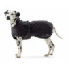 Kruuse Rehab Hundedecke - Jacke -Bester Tierserien Laden kruuse rehab hondendeken 108007 0500 none