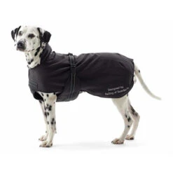 Kruuse Rehab Hundedecke - Jacke