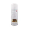 Kruuse Zinkoxid Spray -Bester Tierserien Laden kruuse zinkoxide spray 119248 0500 none