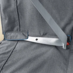 Kurgo Heather Bench Seat Cover 8 Kurgo Heather Bench Seat Cover -Bester Tierserien Laden kurgo heather bench seat cover 176410 0500 none