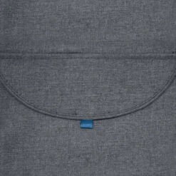 Kurgo Heather Bench Seat Cover 9 Kurgo Heather Bench Seat Cover -Bester Tierserien Laden kurgo heather bench seat cover 176413 0500 none