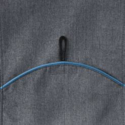 Kurgo Heather Bench Seat Cover 7 Kurgo Heather Bench Seat Cover -Bester Tierserien Laden kurgo heather bench seat cover 176416 0500 none