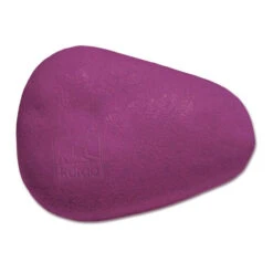 Kurgo Skipping Stones -Bester Tierserien Laden kurgo skipping stones 99599 0500 none