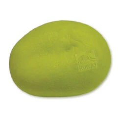 Kurgo Skipping Stones -Bester Tierserien Laden kurgo skipping stones 99605 0500 none