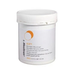 L-Mesitran (Soft) -Bester Tierserien Laden l mesitran soft wondgel 187606 0500 none