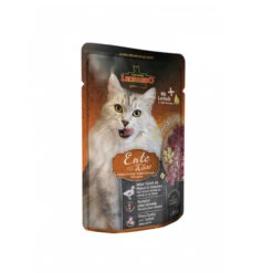 Leonardo Adult Nassfutter Katze -Bester Tierserien Laden leonardo natvoer adult kat 219087 0500 none