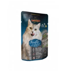 Leonardo Adult Nassfutter Katze -Bester Tierserien Laden leonardo natvoer adult kat 219088 0500 none