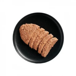 Leonardo Nassfutter Kitten Geflügel -Bester Tierserien Laden leonardo natvoer kitten pluimvee 219086 0500 none