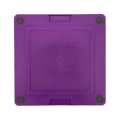 Lickimat Soother Tuff -Bester Tierserien Laden lickimat soother tuff rood 197399 0500 none