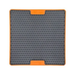 Lickimat Soother Tuff -Bester Tierserien Laden lickimat soother tuff rood 197405 0500 none