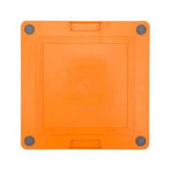 Lickimat Soother Tuff -Bester Tierserien Laden lickimat soother tuff rood 197408 0500 none