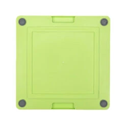 Lickimat Soother Tuff -Bester Tierserien Laden lickimat soother tuff rood 197414 0500 none