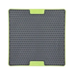 Lickimat Soother Tuff -Bester Tierserien Laden lickimat soother tuff rood 197417 0500 none