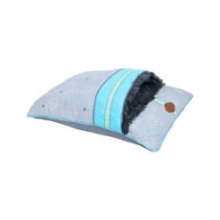 Lief! Boys Hundeschlafsack -Bester Tierserien Laden lief boys ligkussen met slaapzak 194279 0500 none