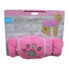 Lief! Girls Hundebademantel 2 Lief! Girls Hundebademantel -Bester Tierserien Laden lief girls hondenbadjas 129998 0500 none