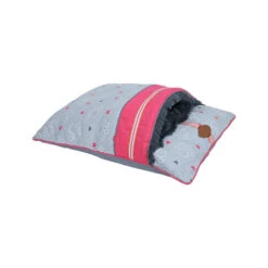 Lief! Girls Hundeschlafsack -Bester Tierserien Laden lief girls ligkussen met slaapzak 194654 0500 none