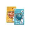 Lily's Kitchen Katzenfutter -Bester Tierserien Laden lilys kitchen kattenvoer 198176 0500 none