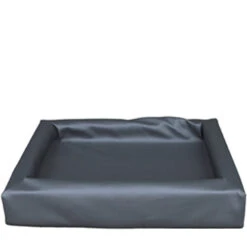 Lounge Dogbed 5 Lounge Dogbed -Bester Tierserien Laden lounge dogbed 220788 0500 none
