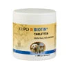 Luposan Biotin -Bester Tierserien Laden luposan biotin 141146 0500 none