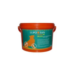 Luposan Gelenk 30 - Pellets -Bester Tierserien Laden luposan gelenk 30 pellets 137056 0500 none