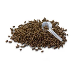 Luposan Kräuter Pellets 9 Luposan Kräuter Pellets -Bester Tierserien Laden luposan kruter pellets 150461 0500 none