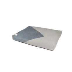 D&D Maddy Hundekissen -Bester Tierserien Laden maddy hondenkussen 190849 0500 none