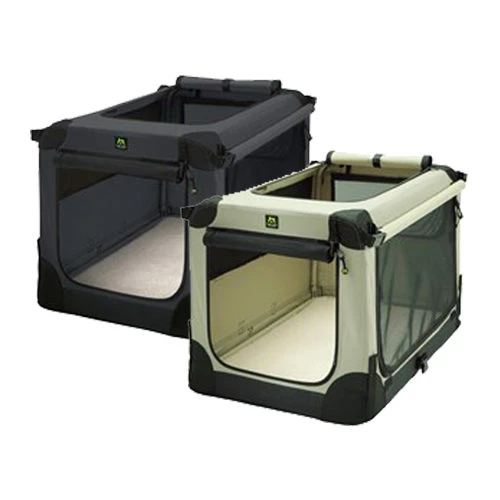 Maelson Soft Kennel Hundebox 3 Maelson Soft Kennel Hundebox