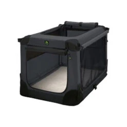 Maelson Soft Kennel Hundebox 22 Maelson Soft Kennel Hundebox -Bester Tierserien Laden maelson soft kennel hondenbench 108511 0500 none