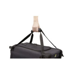 Maelson Soft Kennel Hundebox 16 Maelson Soft Kennel Hundebox -Bester Tierserien Laden maelson soft kennel hondenbench 173722 0500 none