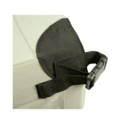 Maelson Soft Kennel Hundebox 21 Maelson Soft Kennel Hundebox -Bester Tierserien Laden maelson soft kennel hondenbench 173731 0500 none