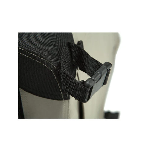 Maelson Soft Kennel Hundebox 5 Maelson Soft Kennel Hundebox – Bild 3