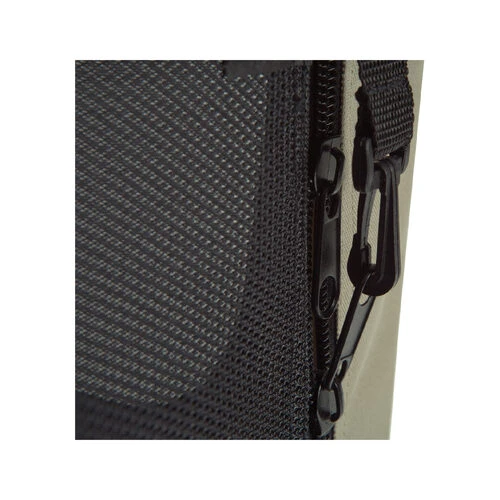 Maelson Soft Kennel Hundebox 4 Maelson Soft Kennel Hundebox – Bild 2