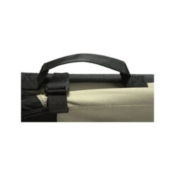 Maelson Soft Kennel Hundebox 19 Maelson Soft Kennel Hundebox -Bester Tierserien Laden maelson soft kennel hondenbench 173743 0500 none