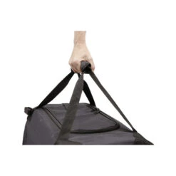 Maelson Soft Kennel Hundebox 17 Maelson Soft Kennel Hundebox -Bester Tierserien Laden maelson soft kennel hondenbench 173749 0500 none