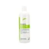 MalAcetic Equine Shampoo -Bester Tierserien Laden malacetic equine shampoo 90700 0500 none
