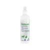 DECHRA MalAcetic Spray Conditioner -Bester Tierserien Laden malacetic spray conditioner 141710 0500 none