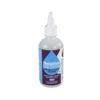 Malazinc Ear Drops -Bester Tierserien Laden malazinc ear drops 173941 0500 none