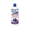 Mane 'n Tail Ultimate Gloss Conditioner -Bester Tierserien Laden mane n tail ultimate gloss conditioner 114603 0500 none