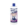 Mane 'n Tail Ultimate Gloss Shampoo -Bester Tierserien Laden mane n tail ultimate gloss shampoo 114588 0500 none