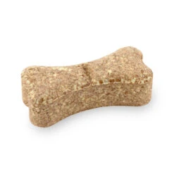 Mansonil All Worm Dog 9 Mansonil All Worm Dog -Bester Tierserien Laden mansonil all worm dog 154651 0500 none