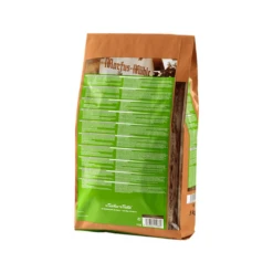 Markus-Mühle Weidelamm Hundefutter -Bester Tierserien Laden markus mhle weidelamm 209003 0500 none