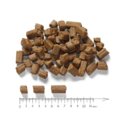 Markus-Mühle Weidelamm Hundefutter -Bester Tierserien Laden markus mhle weidelamm 209006 0500 none