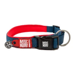 Max & Molly Smart ID Halsband -Bester Tierserien Laden max molly smart id halsband 141890 0500 none