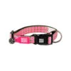 Max & Molly Smart ID Halsband - Retro Pink 2 Max & Molly Smart ID Halsband - Retro Pink -Bester Tierserien Laden max molly smart id halsband retro pink 184285 0500 none