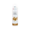 Maxani Honing Complex Shampoo -Bester Tierserien Laden maxani honing complex shampoo 151060 0500 none