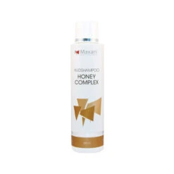 Maxani Honing Complex Shampoo