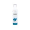 Maxani Hydralac Spray -Bester Tierserien Laden maxani hydralac spray 180871 0500 none